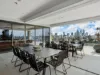 202/35 Bronte Street, East Perth, WA 6004-Image