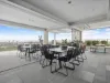 202/35 Bronte Street, East Perth, WA 6004-Image