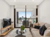 202/35 Bronte Street, East Perth, WA 6004-Image