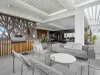 202/35 Bronte Street, East Perth, WA 6004-Image