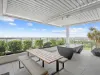 202/35 Bronte Street, East Perth, WA 6004-Image