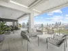 202/35 Bronte Street, East Perth, WA 6004-Image