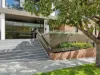 202/35 Bronte Street, East Perth, WA 6004-Image
