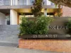 202/35 Bronte Street, East Perth, WA 6004-Image