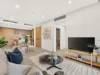 202/35 Bronte Street, East Perth, WA 6004-Image