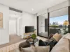 202/35 Bronte Street, East Perth, WA 6004-Image