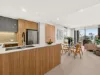 202/35 Bronte Street, East Perth, WA 6004-Image