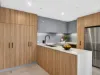 202/35 Bronte Street, East Perth, WA 6004-Image