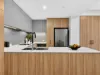 202/35 Bronte Street, East Perth, WA 6004-Image
