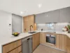 202/35 Bronte Street, East Perth, WA 6004-Image