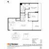 202/35 Bronte Street, East Perth, WA 6004-Floorplan