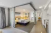 202/35 Peel Street, South Brisbane, Qld 4101-Image