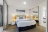 202/35 Peel Street, South Brisbane, Qld 4101-Image