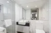 202/35 Peel Street, South Brisbane, Qld 4101-Image