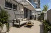 202/35 Peel Street, South Brisbane, Qld 4101-Image