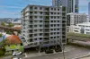202/35 Peel Street, South Brisbane, Qld 4101-Image