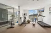 202/35 Peel Street, South Brisbane, Qld 4101-Image