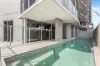 202/35 Peel Street, South Brisbane, Qld 4101-Image