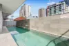 202/35 Peel Street, South Brisbane, Qld 4101-Image