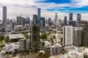 202/35 Peel Street, South Brisbane, Qld 4101-Image