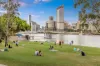 202/35 Peel Street, South Brisbane, Qld 4101-Image