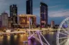 202/35 Peel Street, South Brisbane, Qld 4101-Image
