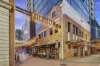 202/35 Peel Street, South Brisbane, Qld 4101-Image