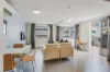 202/35 Peel Street, South Brisbane, Qld 4101-Image