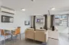 202/35 Peel Street, South Brisbane, Qld 4101-Image