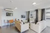 202/35 Peel Street, South Brisbane, Qld 4101-Image