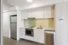 202/35 Peel Street, South Brisbane, Qld 4101-Image