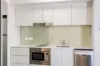 202/35 Peel Street, South Brisbane, Qld 4101-Image