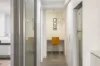 202/35 Peel Street, South Brisbane, Qld 4101-Image