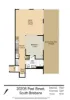 202/35 Peel Street, South Brisbane, Qld 4101-Floorplan