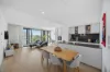 202/35 Wellington Street, St Kilda, Vic 3182
