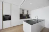202/35 Wellington Street, St Kilda, Vic 3182-Image