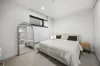 202/35 Wellington Street, St Kilda, Vic 3182-Image