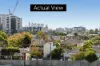 202/35 Wellington Street, St Kilda, Vic 3182-Image