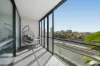 202/35 Wellington Street, St Kilda, Vic 3182-Image