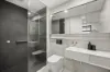 202/35 Wellington Street, St Kilda, Vic 3182-Image