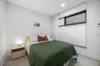 202/35 Wellington Street, St Kilda, Vic 3182-Image