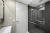 202/35 Wellington Street, St Kilda, Vic 3182-Image