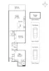 202/35 Wellington Street, St Kilda, Vic 3182-Floorplan