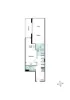 202/35 Wilson Street, South Yarra, Vic 3141-Floorplan