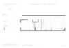 202/350 Oxford Street, Bondi Junction, NSW 2022-Floorplan