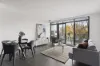 202/356 Orrong Road, Caulfield North, Vic 3161