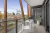 202/356 Orrong Road, Caulfield North, Vic 3161-Image