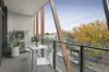 202/356 Orrong Road, Caulfield North, Vic 3161-Image
