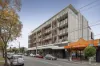 202/356 Orrong Road, Caulfield North, Vic 3161-Image