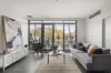 202/356 Orrong Road, Caulfield North, Vic 3161-Image